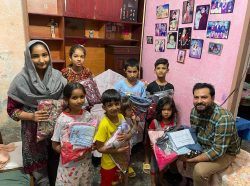 467672642_122124731942512116_8552984330064977981_n