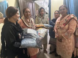 468402634_122124732080512116_8038809283101415272_n