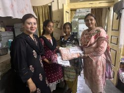 468506819_122124731588512116_3141264161170403122_n