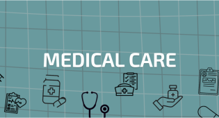 Frame 427320421 Frame 427320421