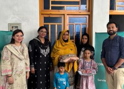 WhatsApp Image 2025-09-26 at 2.15.15 AM (1)