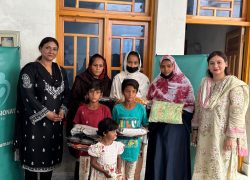 WhatsApp Image 2025-09-26 at 2.15.19 AM (2)