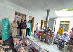 WhatsApp Image 2025-09-26 at 2.15.20 AM (3)