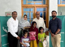 WhatsApp Image 2025-09-26 at 2.15.23 AM (3)